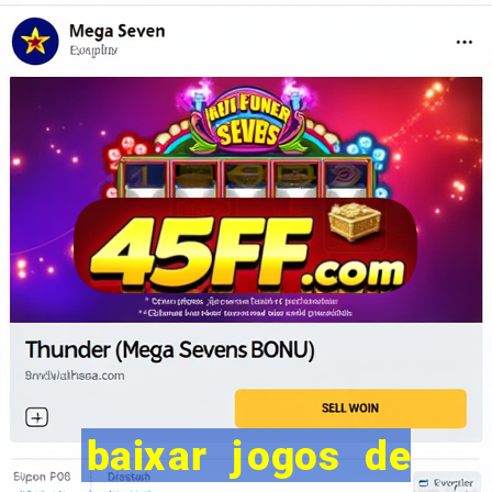 baixar jogos de ps3 via torrent